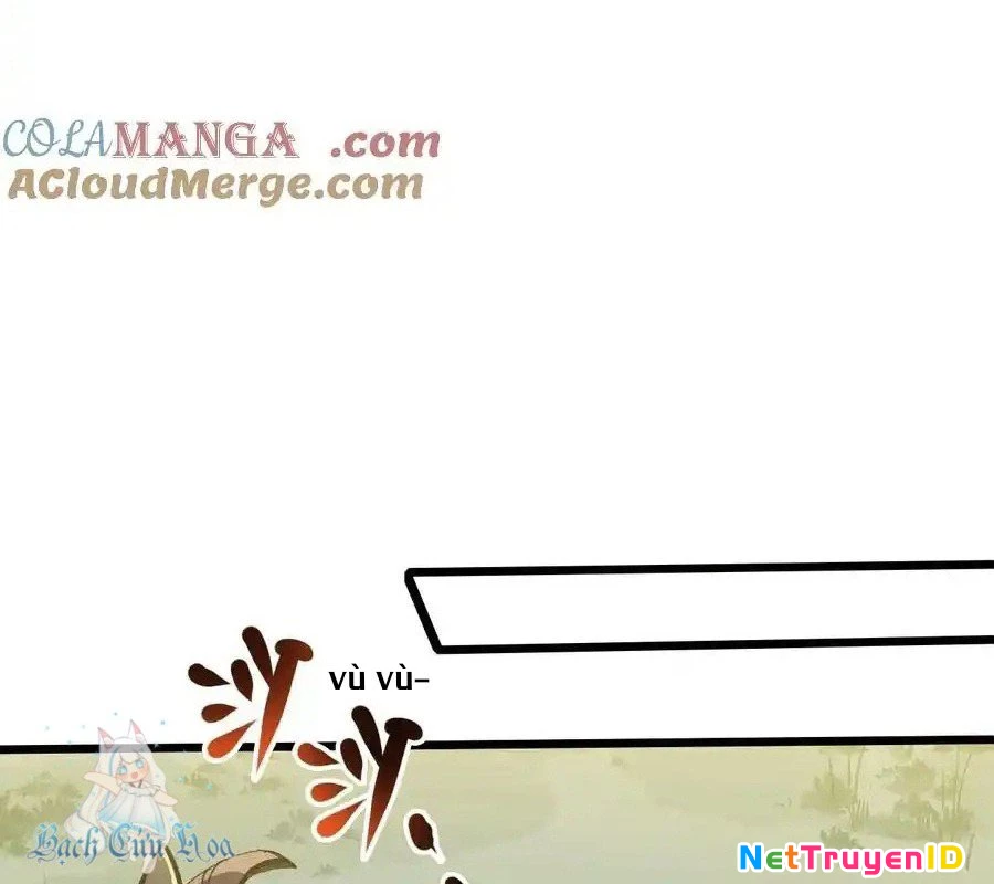 Công chúa củi mục khởi động lại nhân sinh Chapter 17 - 84