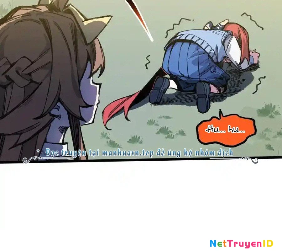 Công chúa củi mục khởi động lại nhân sinh Chapter 17 - 85