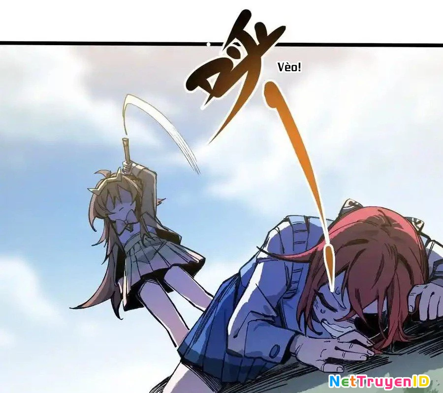 Công chúa củi mục khởi động lại nhân sinh Chapter 17 - 86