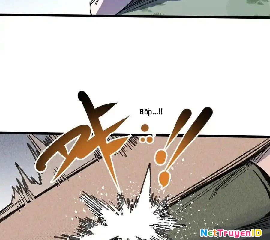Công chúa củi mục khởi động lại nhân sinh Chapter 17 - 87