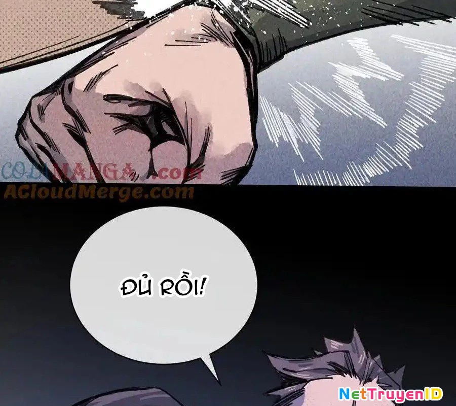 Công chúa củi mục khởi động lại nhân sinh Chapter 17 - 88