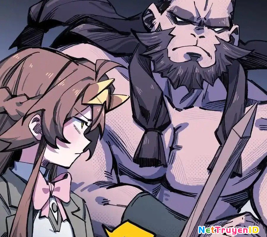 Công chúa củi mục khởi động lại nhân sinh Chapter 17 - 89