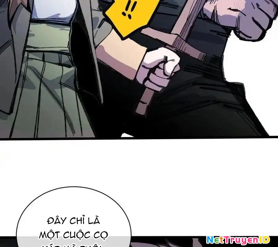 Công chúa củi mục khởi động lại nhân sinh Chapter 17 - 90