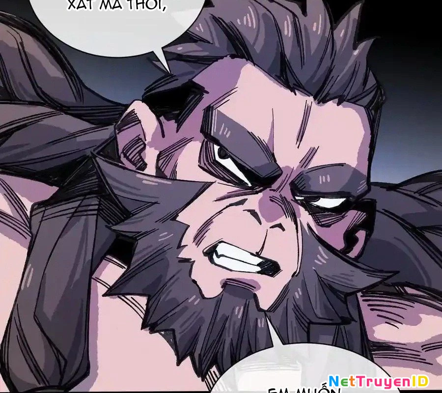 Công chúa củi mục khởi động lại nhân sinh Chapter 17 - 91