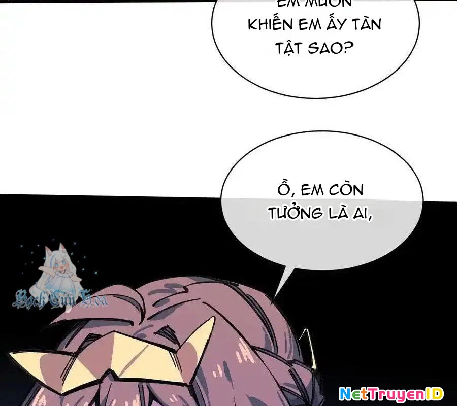 Công chúa củi mục khởi động lại nhân sinh Chapter 17 - 92