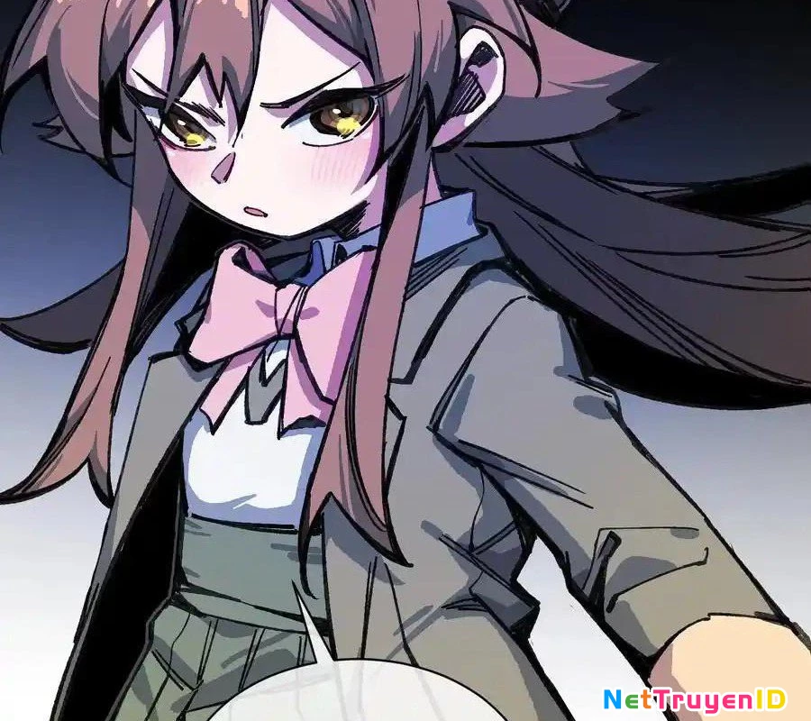 Công chúa củi mục khởi động lại nhân sinh Chapter 17 - 93