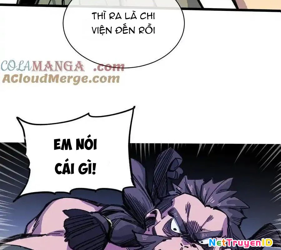 Công chúa củi mục khởi động lại nhân sinh Chapter 17 - 94