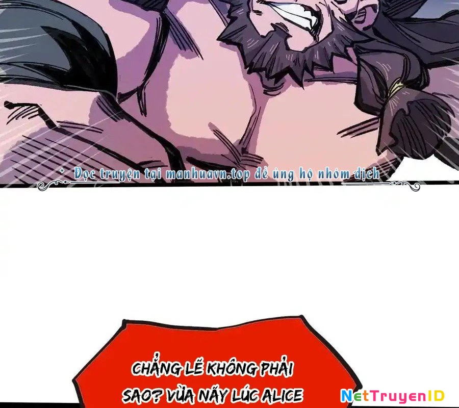 Công chúa củi mục khởi động lại nhân sinh Chapter 17 - 95