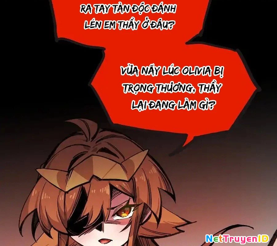 Công chúa củi mục khởi động lại nhân sinh Chapter 17 - 96