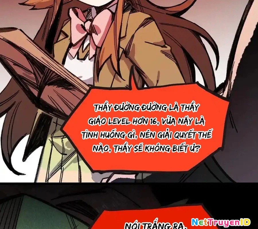 Công chúa củi mục khởi động lại nhân sinh Chapter 17 - 97