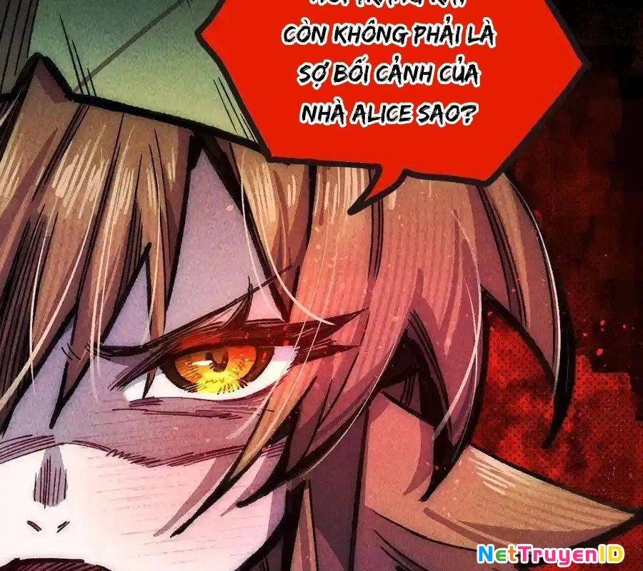 Công chúa củi mục khởi động lại nhân sinh Chapter 17 - 98