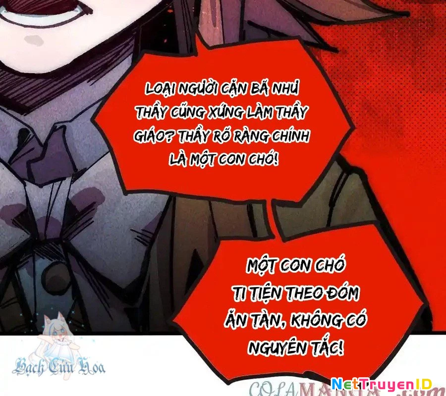 Công chúa củi mục khởi động lại nhân sinh Chapter 17 - 99
