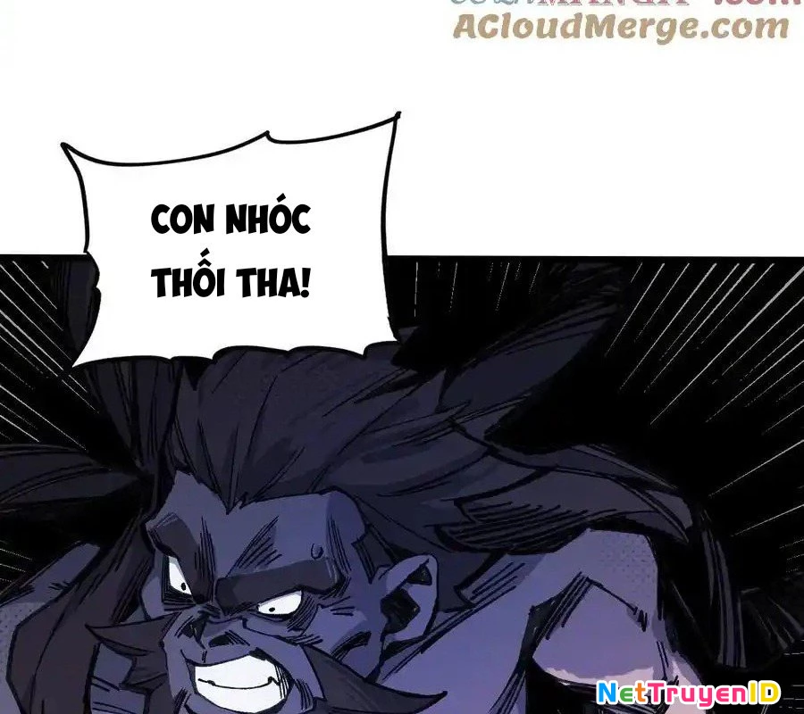 Công chúa củi mục khởi động lại nhân sinh Chapter 17 - 100