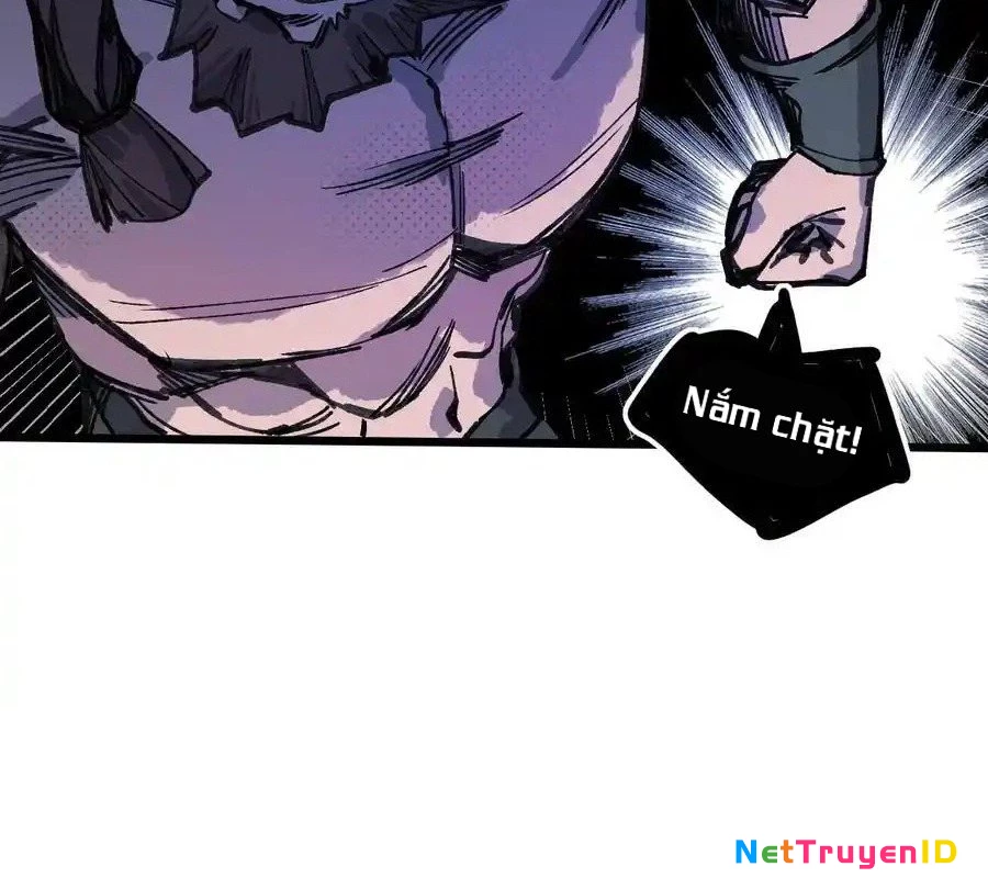 Công chúa củi mục khởi động lại nhân sinh Chapter 17 - 101