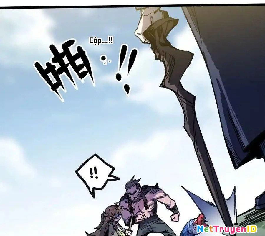 Công chúa củi mục khởi động lại nhân sinh Chapter 17 - 102