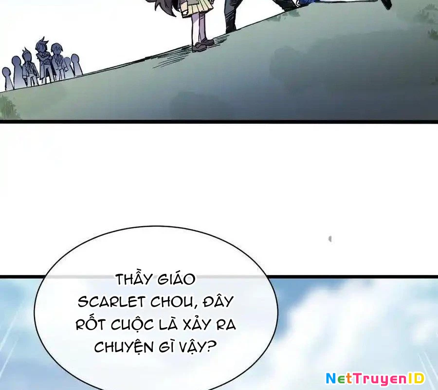 Công chúa củi mục khởi động lại nhân sinh Chapter 17 - 103