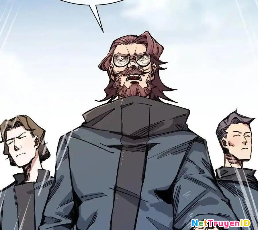 Công chúa củi mục khởi động lại nhân sinh Chapter 17 - 104