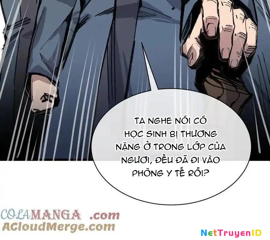 Công chúa củi mục khởi động lại nhân sinh Chapter 17 - 105