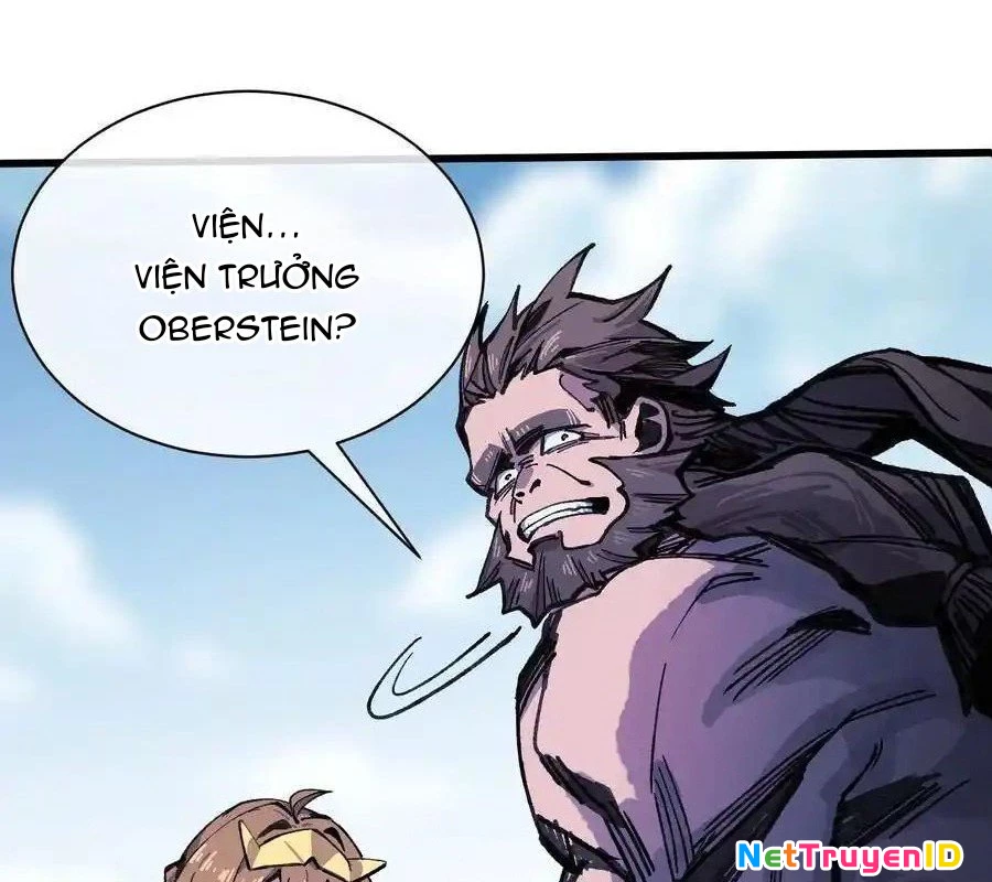 Công chúa củi mục khởi động lại nhân sinh Chapter 17 - 106