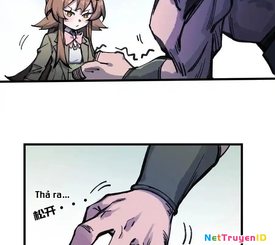 Công chúa củi mục khởi động lại nhân sinh Chapter 17 - 107