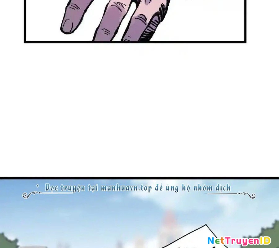 Công chúa củi mục khởi động lại nhân sinh Chapter 17 - 108