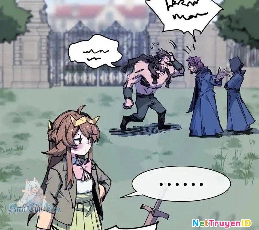 Công chúa củi mục khởi động lại nhân sinh Chapter 17 - 109
