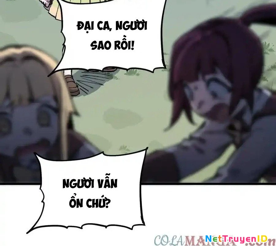 Công chúa củi mục khởi động lại nhân sinh Chapter 17 - 110