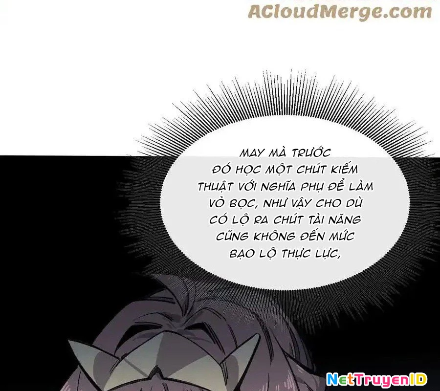 Công chúa củi mục khởi động lại nhân sinh Chapter 17 - 111