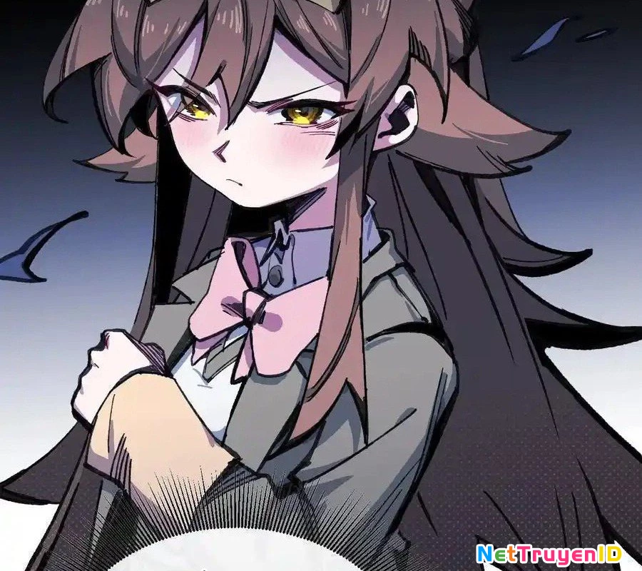 Công chúa củi mục khởi động lại nhân sinh Chapter 17 - 112