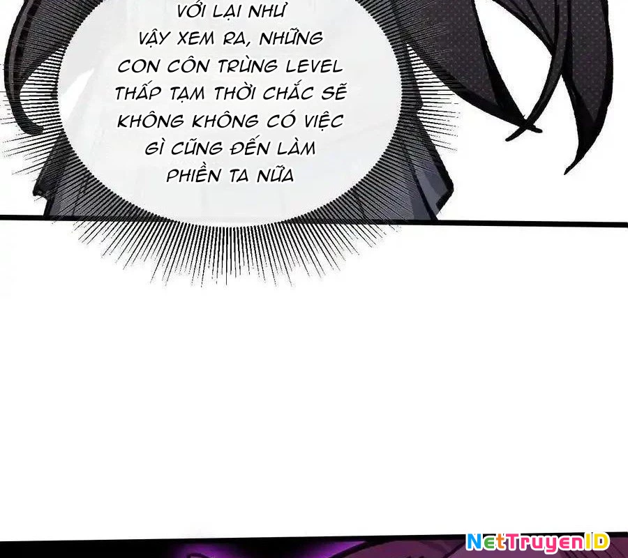 Công chúa củi mục khởi động lại nhân sinh Chapter 17 - 113