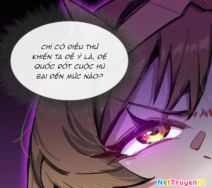 Công chúa củi mục khởi động lại nhân sinh Chapter 17 - 114