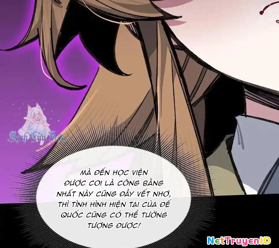 Công chúa củi mục khởi động lại nhân sinh Chapter 17 - 115