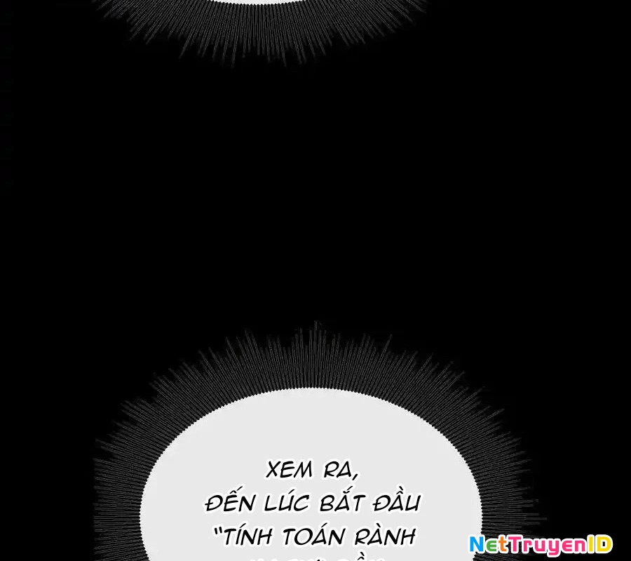 Công chúa củi mục khởi động lại nhân sinh Chapter 17 - 116