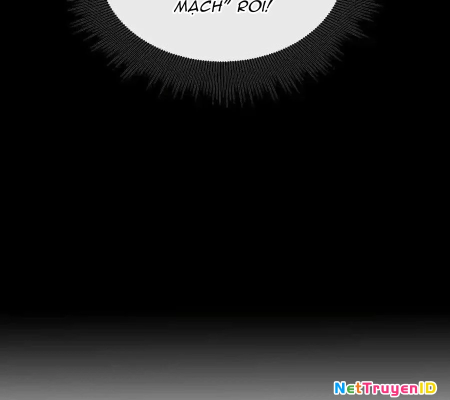 Công chúa củi mục khởi động lại nhân sinh Chapter 17 - 117