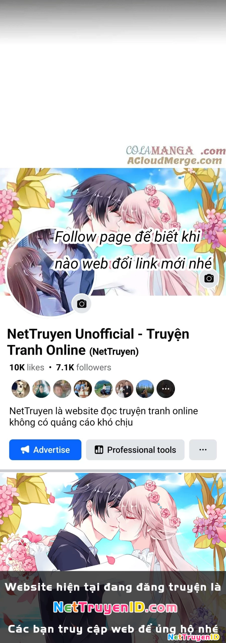 Công chúa củi mục khởi động lại nhân sinh Chapter 17 - 118