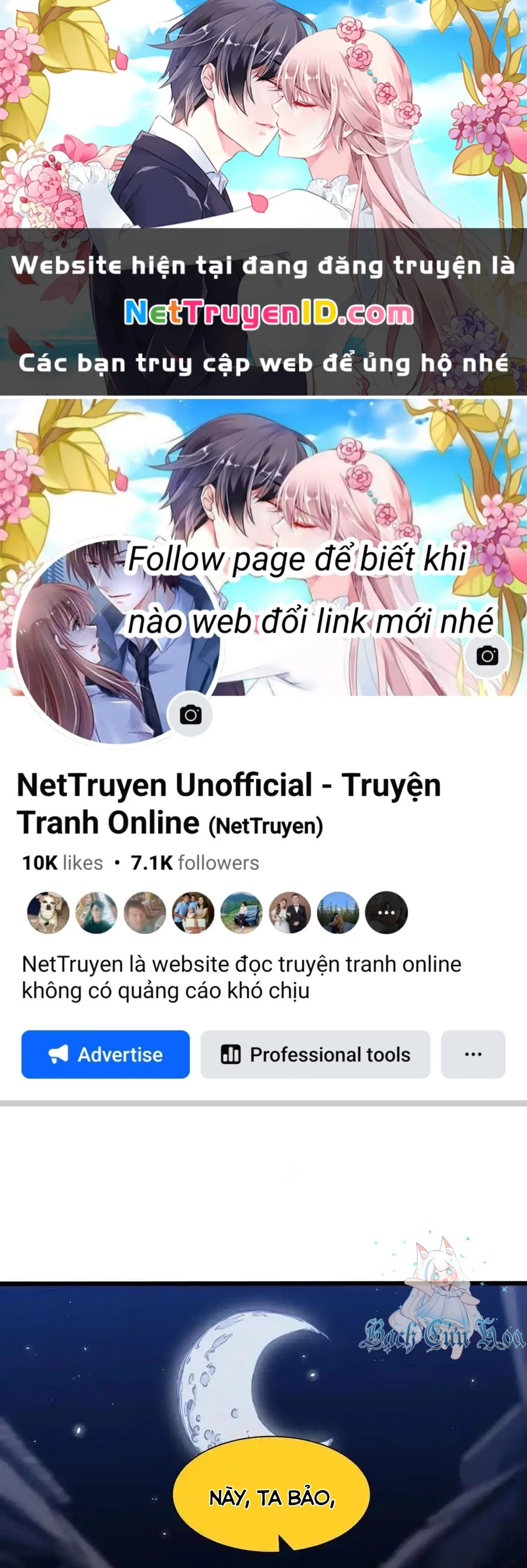 Công chúa củi mục khởi động lại nhân sinh Chapter 17.5 - 1