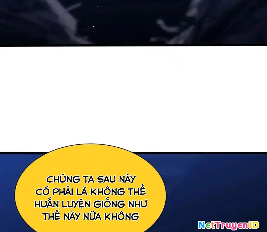 Công chúa củi mục khởi động lại nhân sinh Chapter 17.5 - 2