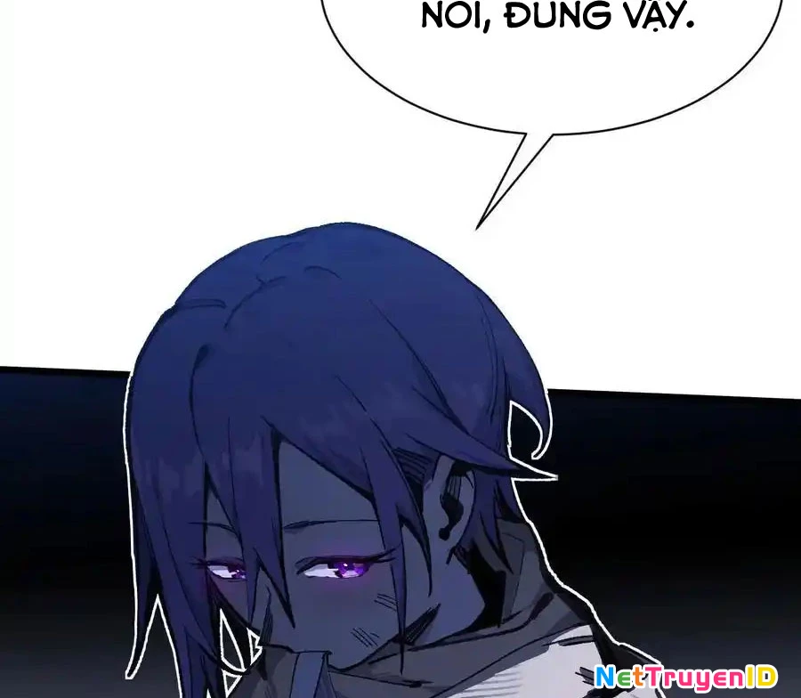 Công chúa củi mục khởi động lại nhân sinh Chapter 17.5 - 5