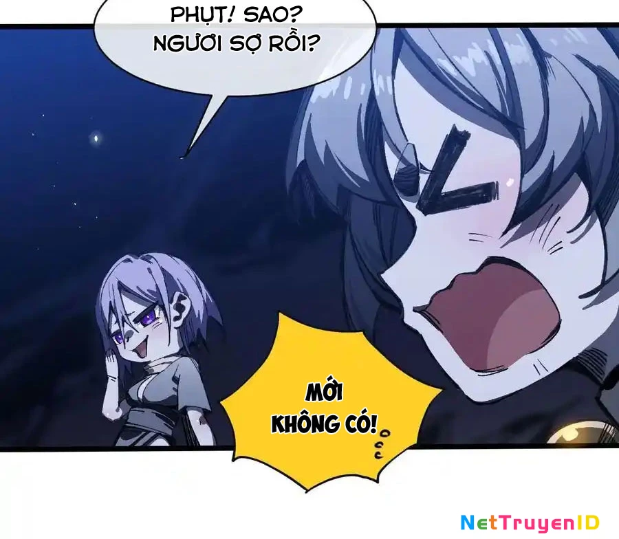 Công chúa củi mục khởi động lại nhân sinh Chapter 17.5 - 9