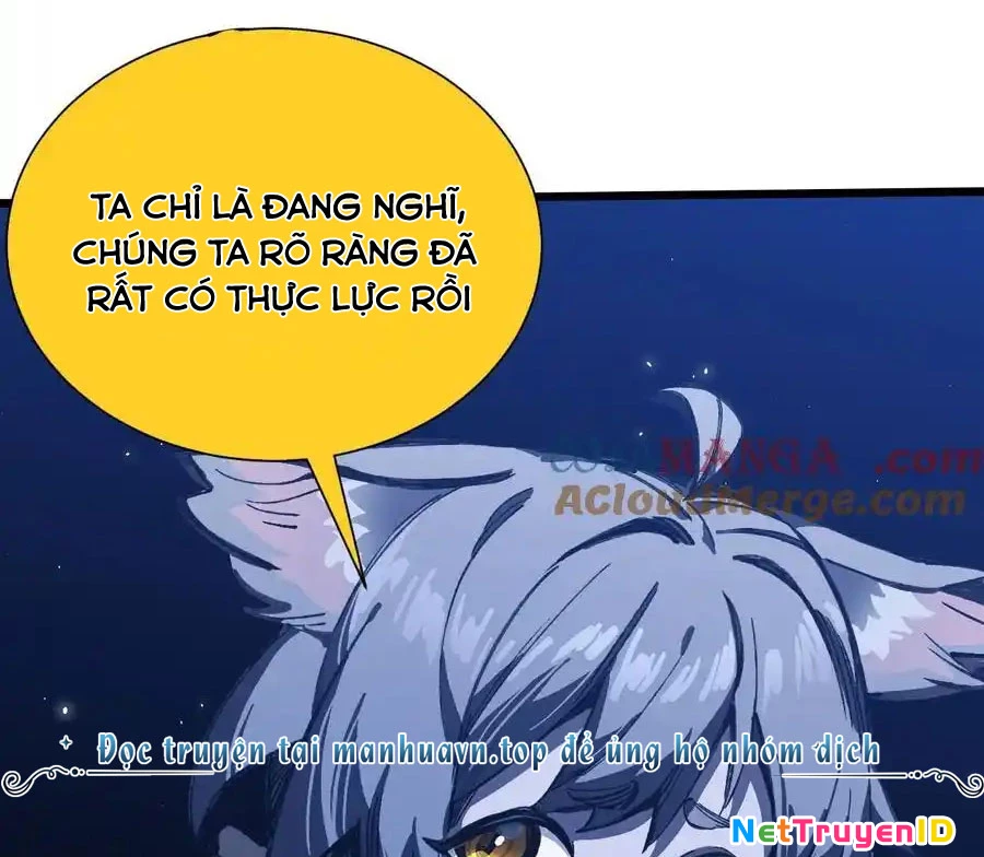 Công chúa củi mục khởi động lại nhân sinh Chapter 17.5 - 10