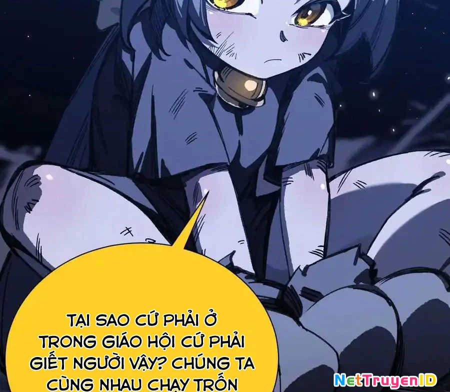 Công chúa củi mục khởi động lại nhân sinh Chapter 17.5 - 11