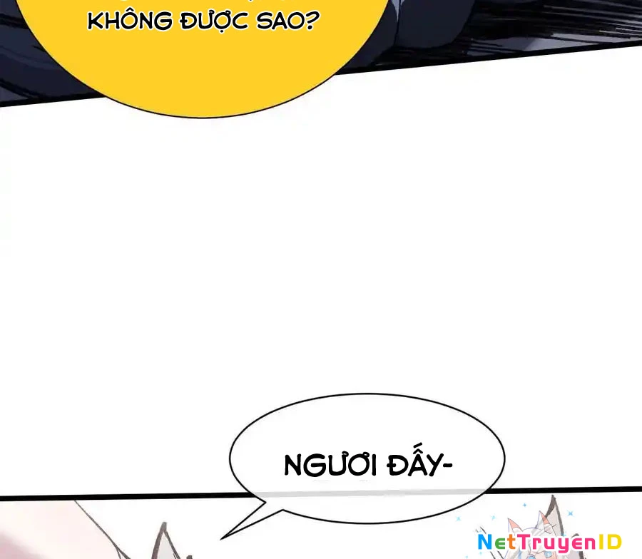 Công chúa củi mục khởi động lại nhân sinh Chapter 17.5 - 12