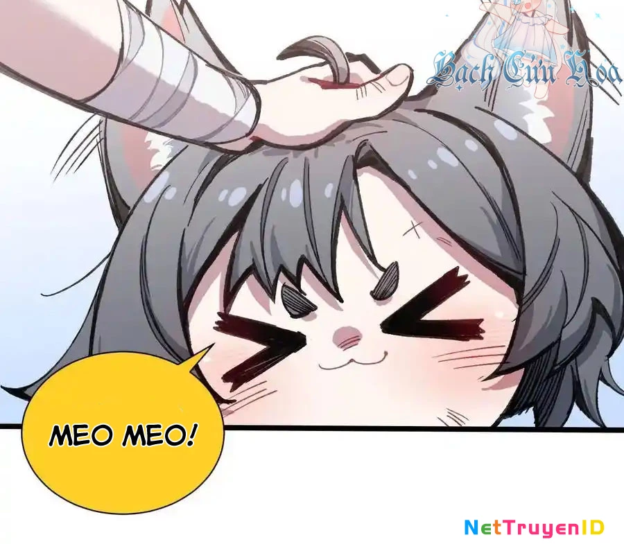 Công chúa củi mục khởi động lại nhân sinh Chapter 17.5 - 13