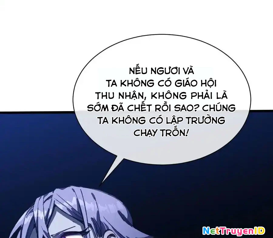 Công chúa củi mục khởi động lại nhân sinh Chapter 17.5 - 14