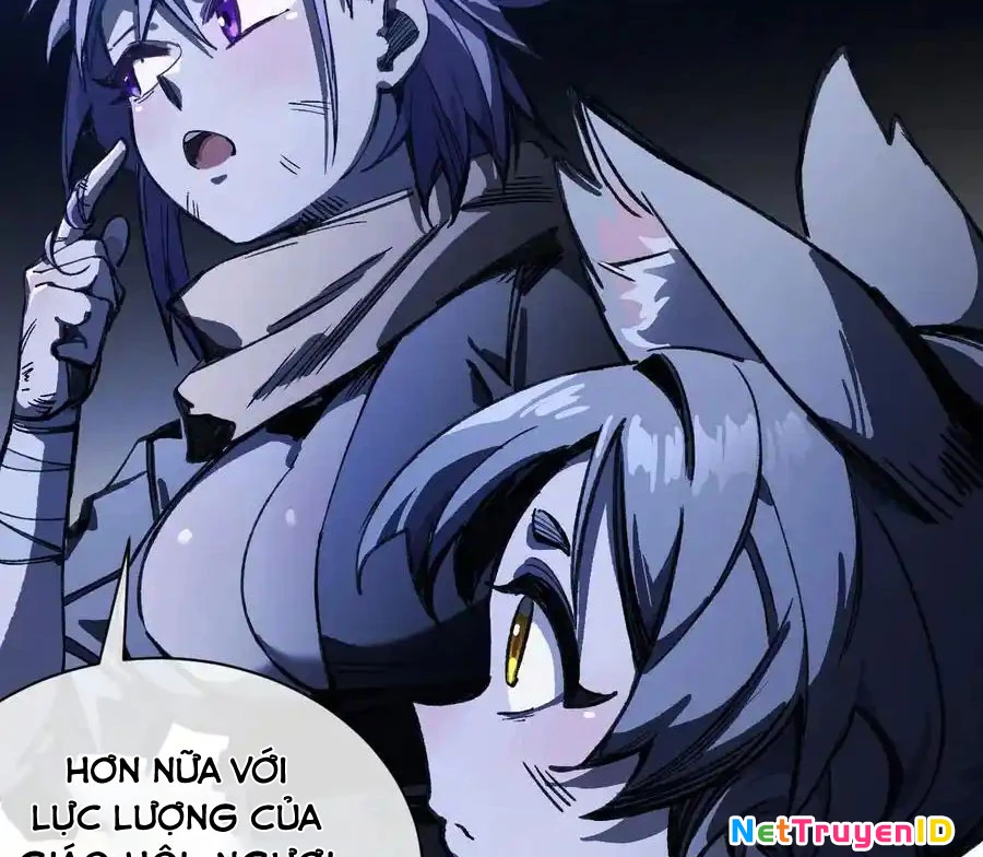 Công chúa củi mục khởi động lại nhân sinh Chapter 17.5 - 15