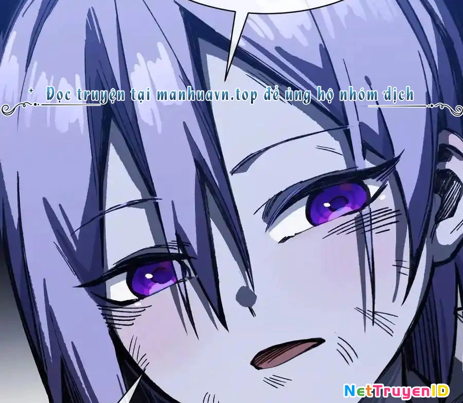 Công chúa củi mục khởi động lại nhân sinh Chapter 17.5 - 17