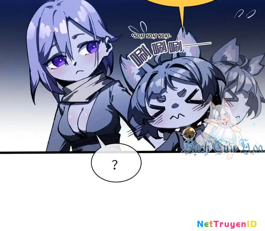 Công chúa củi mục khởi động lại nhân sinh Chapter 17.5 - 19