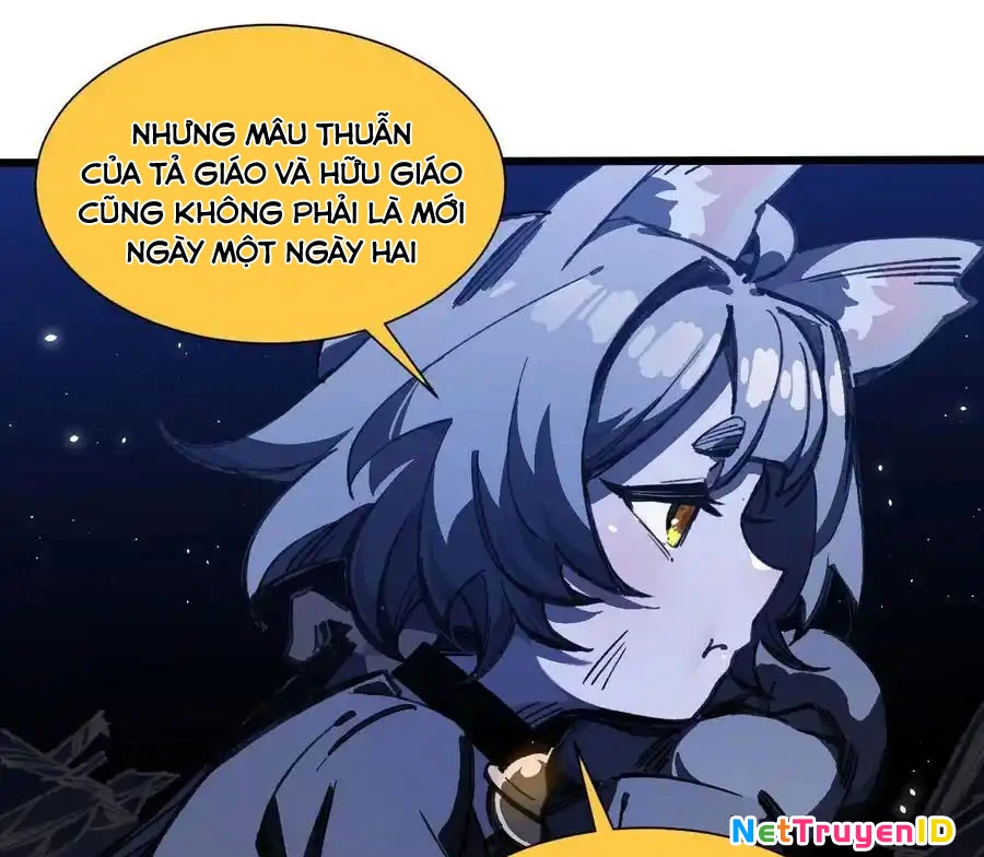 Công chúa củi mục khởi động lại nhân sinh Chapter 17.5 - 20