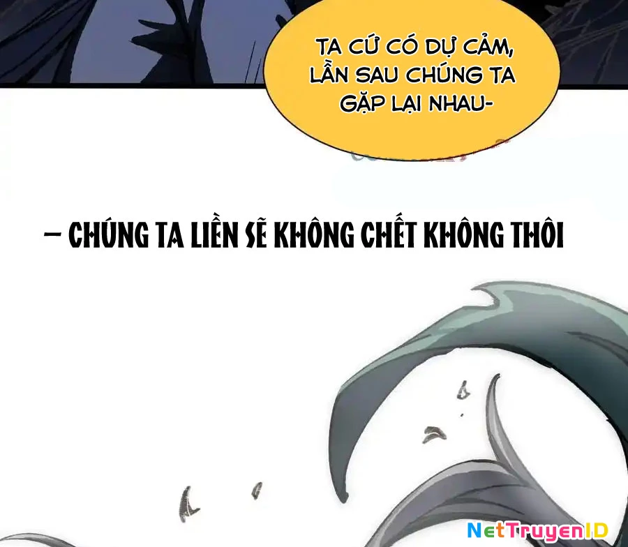 Công chúa củi mục khởi động lại nhân sinh Chapter 17.5 - 21