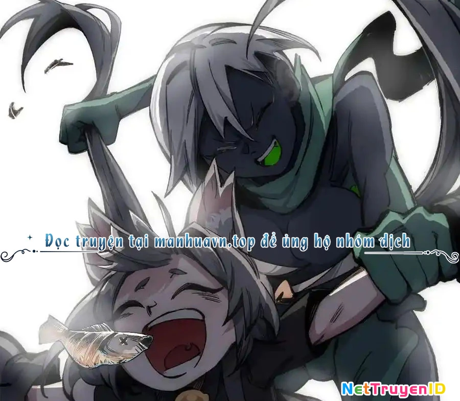 Công chúa củi mục khởi động lại nhân sinh Chapter 17.5 - 22